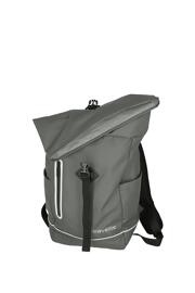 Daypack Daypack travelite