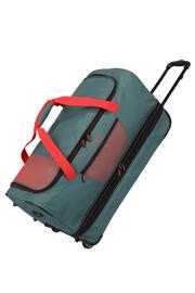 Rollenreisetasche Rollenreisetasche travelite