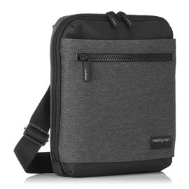 Taschen Hedgren