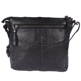 Sonstige Handtasche Sonstige Handtasche Sonstige Handtasche HARBOUR 2nd