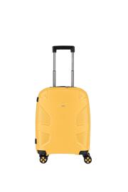 Schalentrolley mit 4 Rollen Schalentrolley mit 4 Rollen IMPACKT