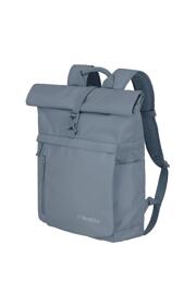 Freizeitrucksack Freizeitrucksack travelite