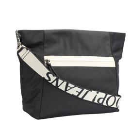 Handtasche mit Reißverschluss Handtasche mit Reißverschluss Handtasche mit Reißverschluss JOOP! JEANS