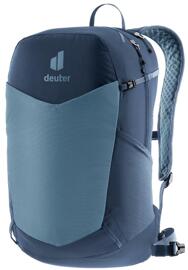 Funktionsrucksack Funktionsrucksack Deuter