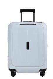 Schalentrolley mit 4 Rollen Schalentrolley mit 4 Rollen SAMSONITE