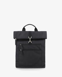 Cityrucksack Cityrucksack Cityrucksack Cityrucksack Jost