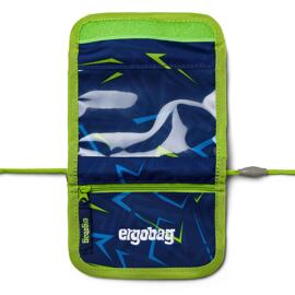 Kinderbrustbeutel Kinderbrustbeutel Kinderbrustbeutel ergobag