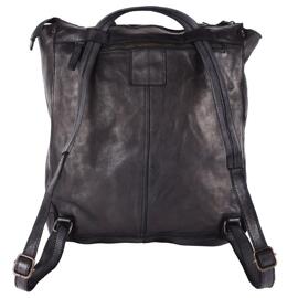 Sonstige Handtasche Sonstige Handtasche Sonstige Handtasche HAMLED (HARBOUR)