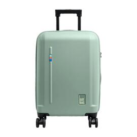 Koffer und Reisetaschen GOT BAG