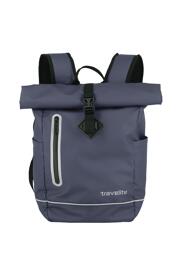 Daypack Daypack travelite