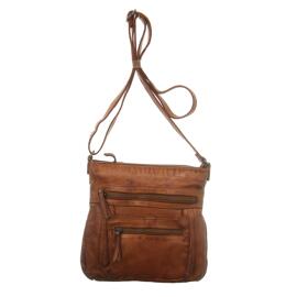 Handtasche mit Reißverschluss Handtasche mit Reißverschluss Handtasche mit Reißverschluss BEAR DESIGN