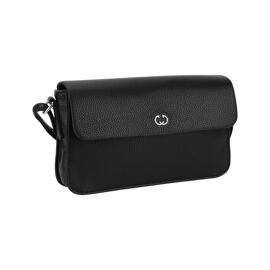 Handtasche mit Überschlag Handtasche mit Überschlag Handtasche mit Überschlag Gerry Weber women bags & small leather goods