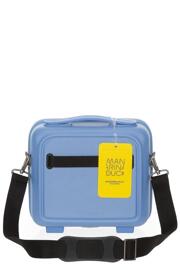 Kosmetikkoffer Kosmetikkoffer MANDARINA DUCK