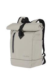 Freizeitrucksack Freizeitrucksack travelite