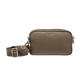 Handtasche mit Reißverschluss Handtasche mit Reißverschluss Handtasche mit Reißverschluss Bogner women bags & small leather goods