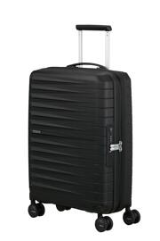 Schalentrolley mit 4 Rollen Schalentrolley mit 4 Rollen AMERICAN TOURISTER
