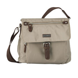Taschen TOM TAILOR BAGS