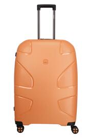 Trolley Trolley IMPACKT