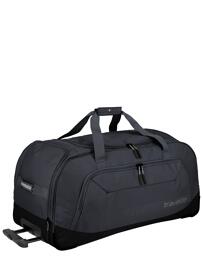 Rollenreisetasche Rollenreisetasche travelite