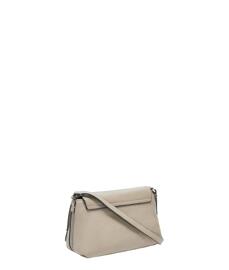 Sonstige Handtasche Sonstige Handtasche Sonstige Handtasche LIEBESKIND BERLIN