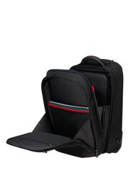 Computerrucksack Computerrucksack SAMSONITE