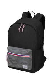Freizeitrucksack Freizeitrucksack AMERICAN TOURISTER