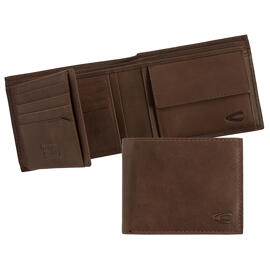 Börse camel active