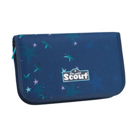 Accessoires Scout