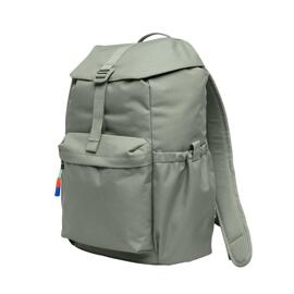 Daypack Daypack Got Bag