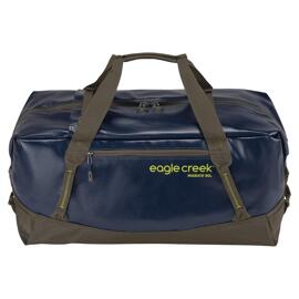 Reisetasche Reisetasche EAGLE CREEK