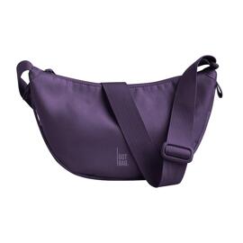 Sonstige Handtasche Got Bag