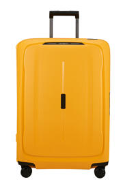 Schalentrolley mit 4 Rollen Schalentrolley mit 4 Rollen SAMSONITE