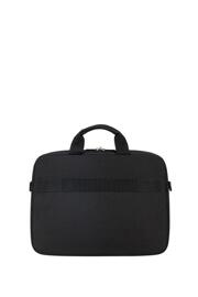 Laptoptasche Laptoptasche SAMSONITE
