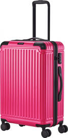 Trolley travelite