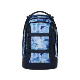 Schulrucksack Schulrucksack scatch