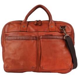 Computertasche Computertasche HARBOUR 2nd
