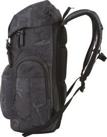 Freizeitrucksack Freizeitrucksack Nitro