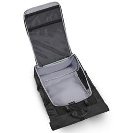 Reiserucksack Reiserucksack JOHNNY URBAN