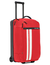 Trolley Trolley VAUDE