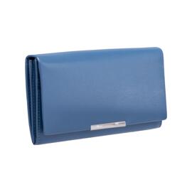 Langbörse Langbörse Maître small leather goods