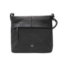 Handtasche mit Reißverschluss Handtasche mit Reißverschluss Handtasche mit Reißverschluss Gerry Weber