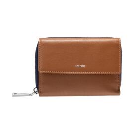Langbörse Joop! women bags & small leather goods