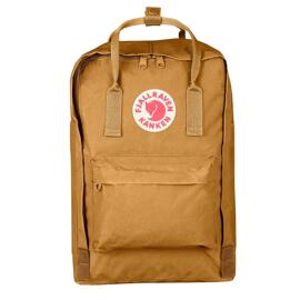 Computerrucksack Computerrucksack FJALLRAVEN
