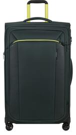 Koffer und Reisetaschen samsonite