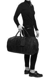 Koffer und Reisetaschen The Chesterfield Brand