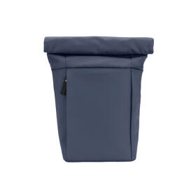 Computerrucksack Computerrucksack Joop! Jeans men bags & small leather goods