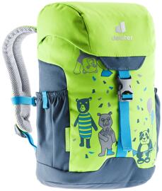 Kinderrucksäcke Kinderrucksack Kinderrucksack Kinderrucksack Deuter