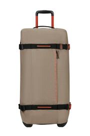 Rollenreisetasche Rollenreisetasche AMERICAN TOURISTER