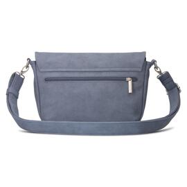 Handtasche mit Reißverschluss Handtasche mit Reißverschluss Handtasche mit Reißverschluss ZWEI