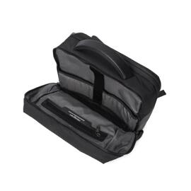 Businessrucksack Businessrucksack HEDGREN